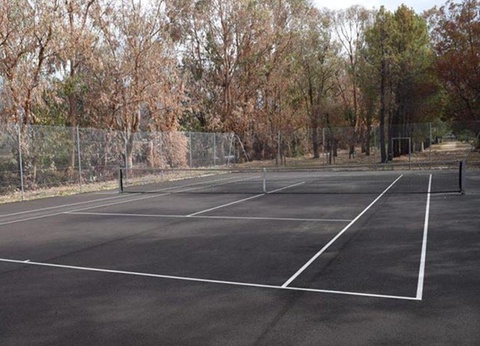 Camping Paradella 3* - 7