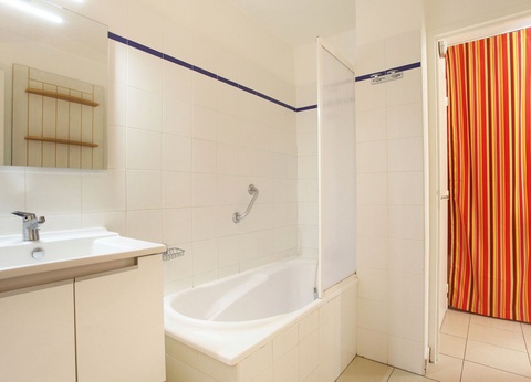 Résidence Référence Saint Loup - 6