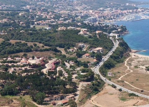 Camping Tikiti, 3* - 56