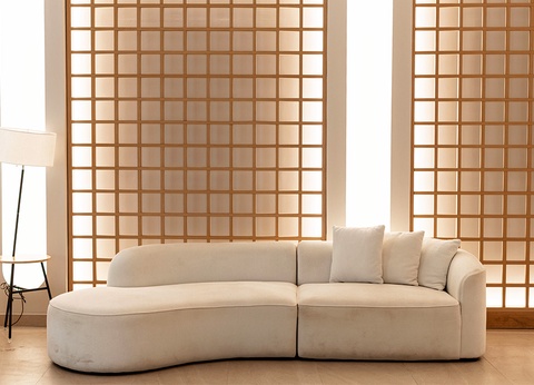 Hôtel Fafa Sun 4* - Adult Only (+18) - 7