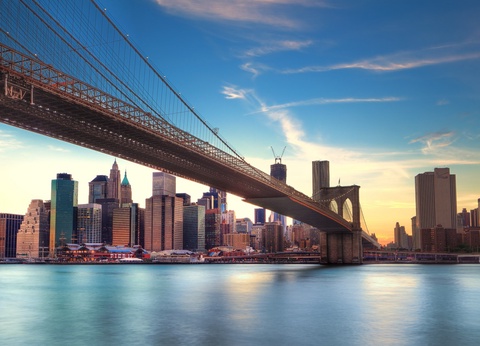 LES INCONTOURNABLES DE L'EST - 9J/7N - 2025 - 9