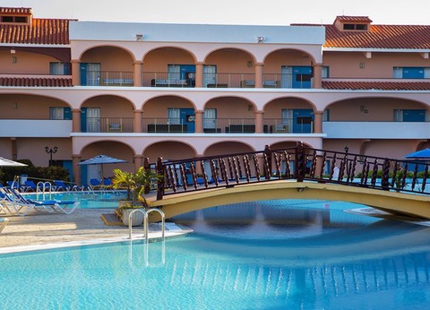 CUBA | La Havane & Varadero - Casa Particular & Starfish Cuatro Palmas 4* - Adult Only (+16) - 13