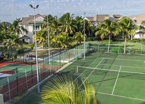 Combiné Kappa City Melia Habana 5* et Club Coralia Meliá Peninsula Varadero 5* - 13