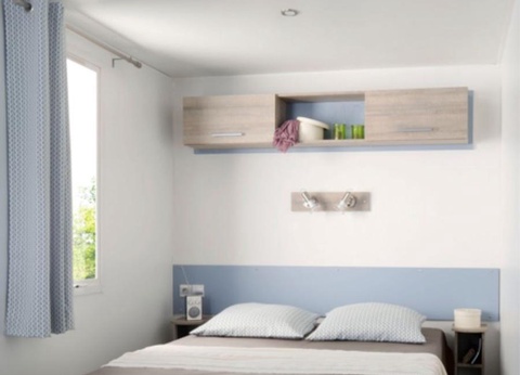 hu Montescudaio village, 3* - 100