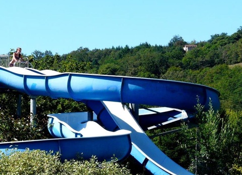 Ushuaia Villages Port de Lacombe, 3* - 44