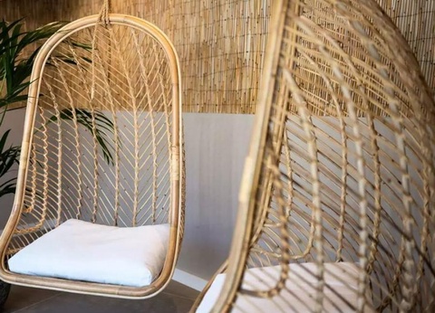 Talaia Plaza Ecoresort - 38