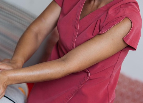 Camping SUNELIA Ma Prairie, 4* - 71