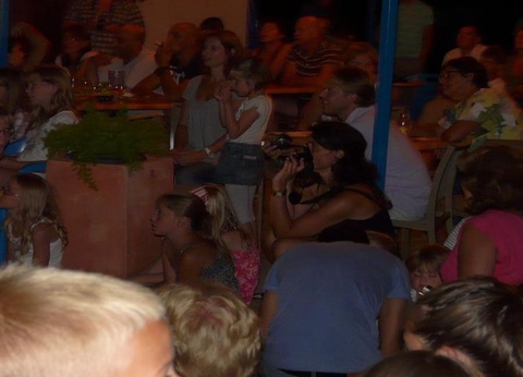 Ushuaia Villages Port de Lacombe, 3* - 54