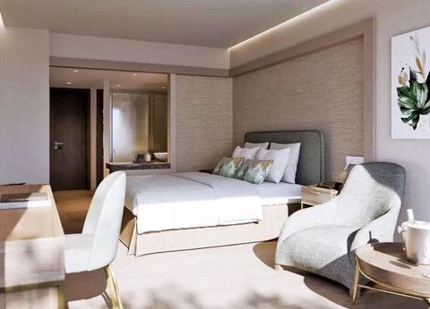 Hôtel MarBella 5* - 8