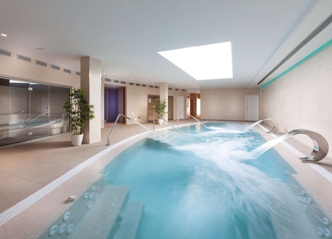 Hôtel Best Tenerife 4* - 11