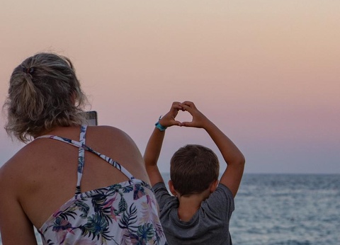 Camping Merendella, 4* - 55