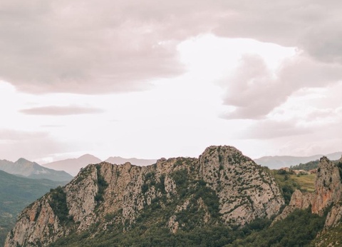 Wecamp Pinineos, 4* - 3