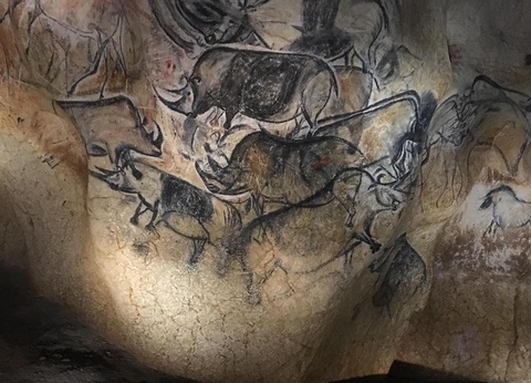 Camping Sun Camping, 3* - 32