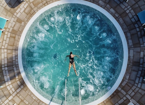 Hôtel Iberostar Selection Lanzarote Park 5* - 74