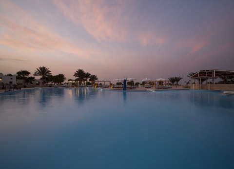 Hotel Coral Beach Resort 4* - 12