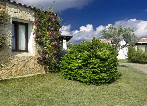 Hôtel Grande Baia Resort & Spa 4* - 9