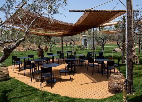 Club Lookéa Selinunte Costanza 4* - 29