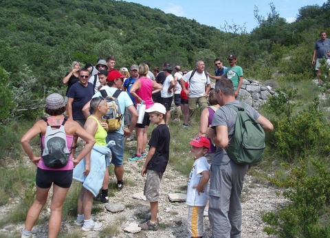 Camping Le Sous Bois, 4* - 47