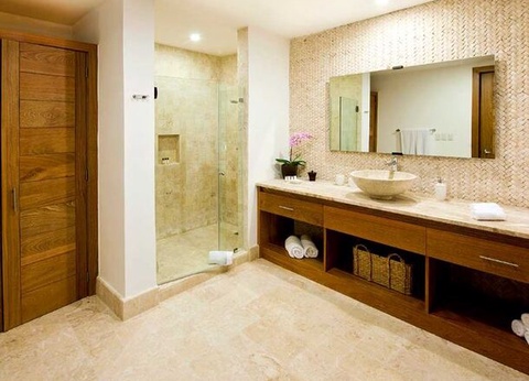 Sublime Samana Hotel & Residences 5* - 10