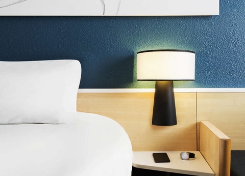 Séjournez sur les rives du Doubs à Besançon - 3* - 8