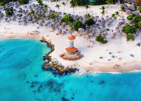 Sunscape Dominicus La Romana 4* - 14