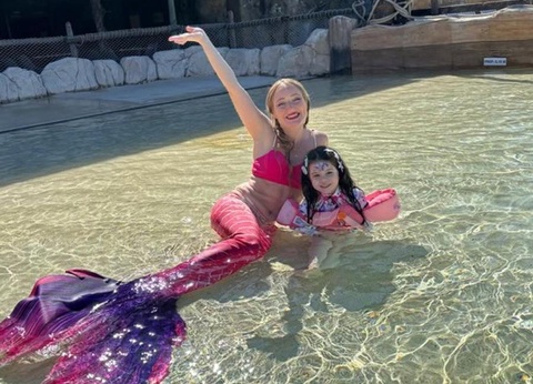 Pirates World Village-club Les Sables d'Or, 4* - 62