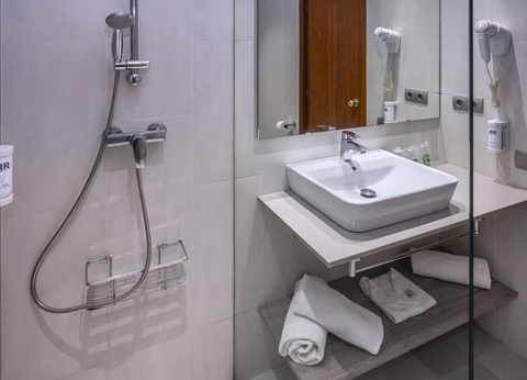 Hôtel 4R Salou Park Resort I 4* - Salou - 17