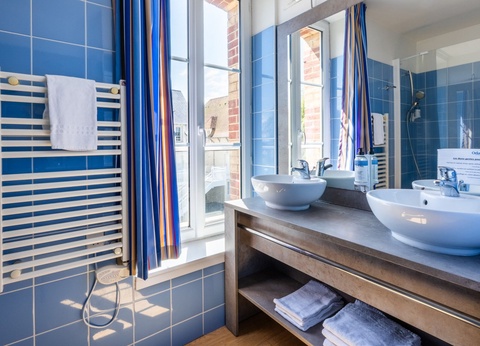 Résidence Référence Le Domaine des Dunettes - 10