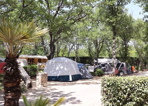 CAMPASUN International, 4* - 32