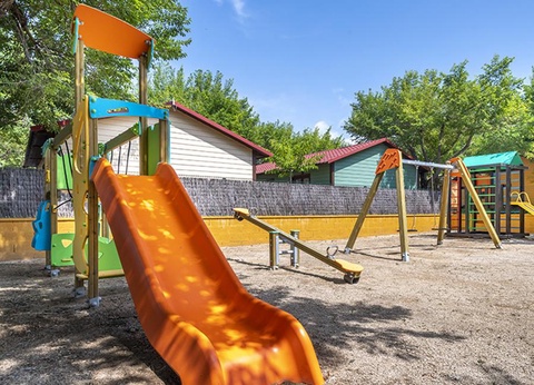 Camping Solmar, 2* - 19