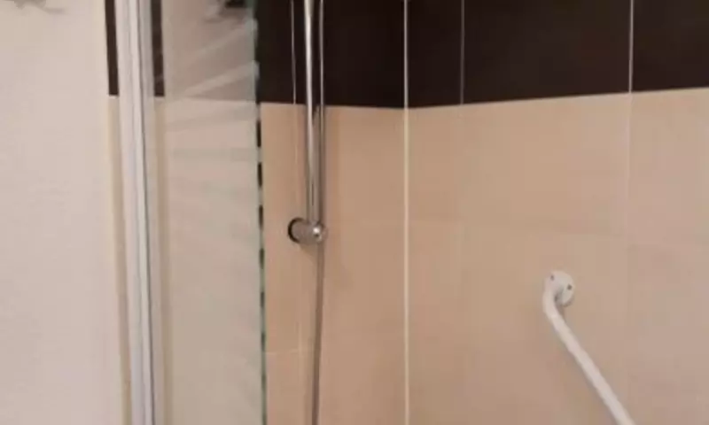 Résidence de la Source Maeva Particuliers - 45