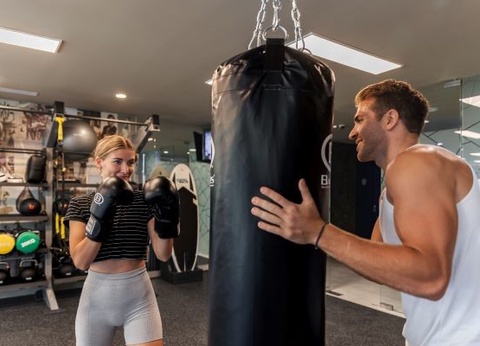 Hôtel Mamaka by Ovolo 4* - 14