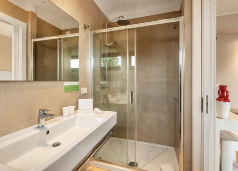 Ôclub Experience VOI Alimini Resort 3* - 6