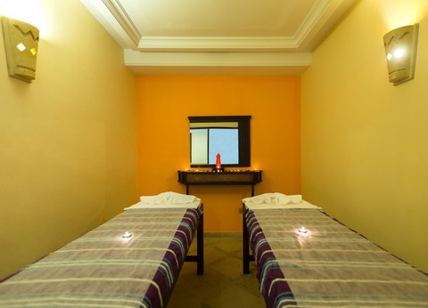 Club Framissima Medina Belisaire & Thalasso 4* - 15