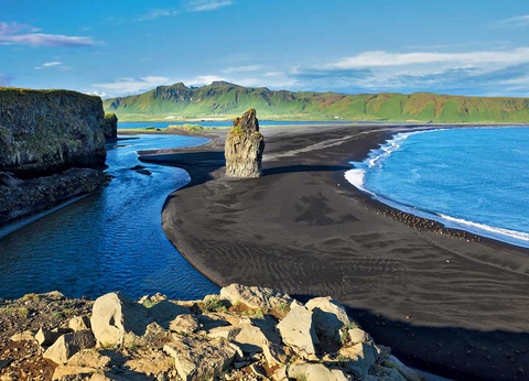 Road Trip Fjords et volcans - Départs 2026 - 16