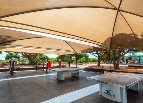 Adriana Beach Resort - Algarve - 5