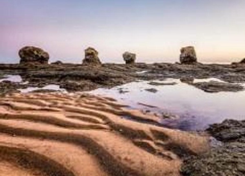 Camping Kabana Village, 4* - 20