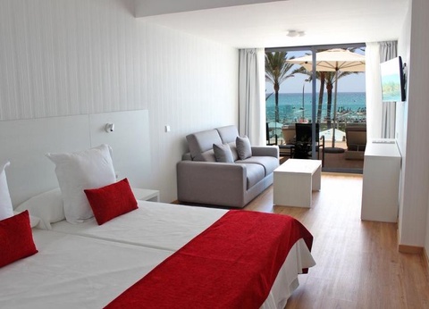 Hôtel Negresco 4* - 3