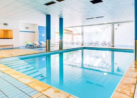 Offrez-vous une pause méritée dans le Massif des Bauges - 4