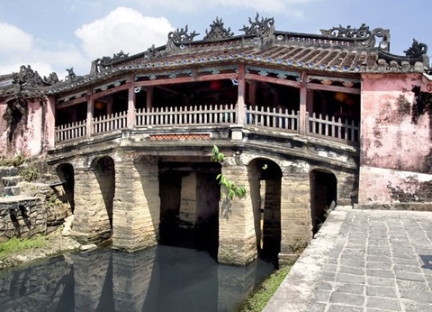 Circuit Trésors du Vietnam & extension Phan Thiet - 12