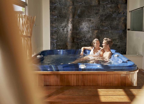 Hôtel Tui Blue Lindos Bay 4* - 46