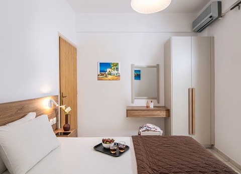 Hôtel Plein Vent Sélection Belvedère Village 3* - 10