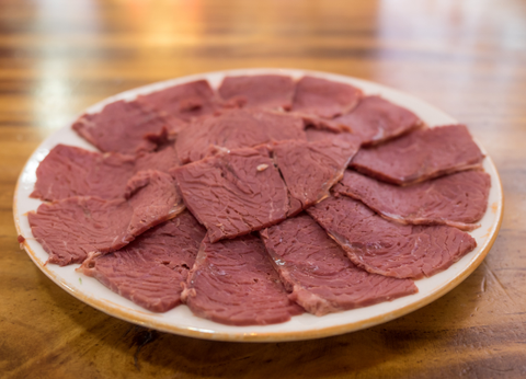 Circuit Au Coeur de la Chine Impériale - 13