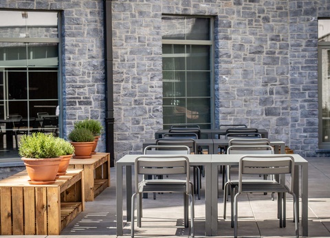 Un voyage au centre de la terre à la découverte de nombreux trésors géologiques... - 4* - 16