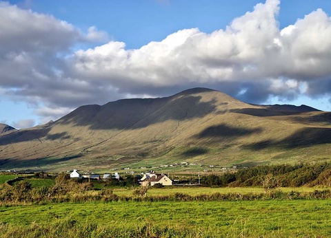 Autotour Road Trip Irlande Nature - 7