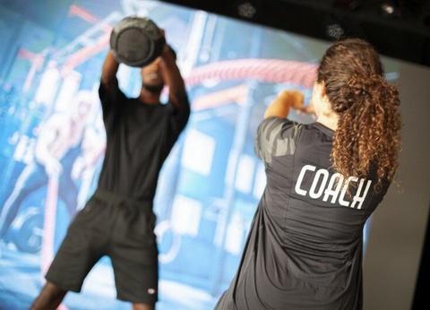 Club Eldorador Kenzi Club Agdal Medina 5* - 5