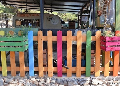 Camping Village El Bahira, 4* - 23