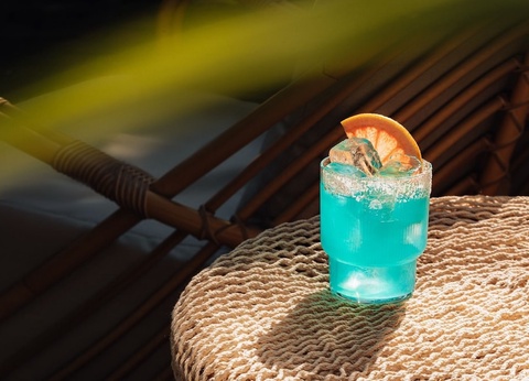 Hôtel Freehand Miami - 28