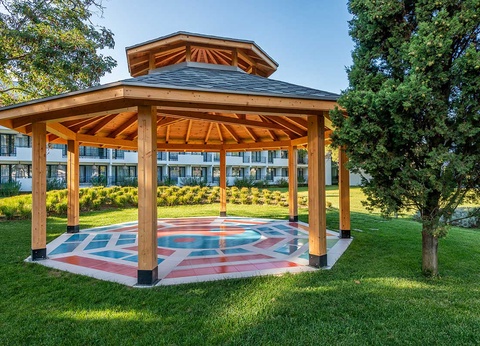 TUI Sélection Hôtel ihotel Sunny Beach - Choix Flex **** - 24