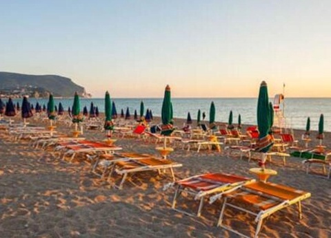 Camping Village Costa Verde, 3* - 17